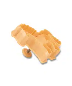Städter plunger cutter paard bij cake, bake & love 13 Städter plunger cutter paard bij cake, bake & love 12