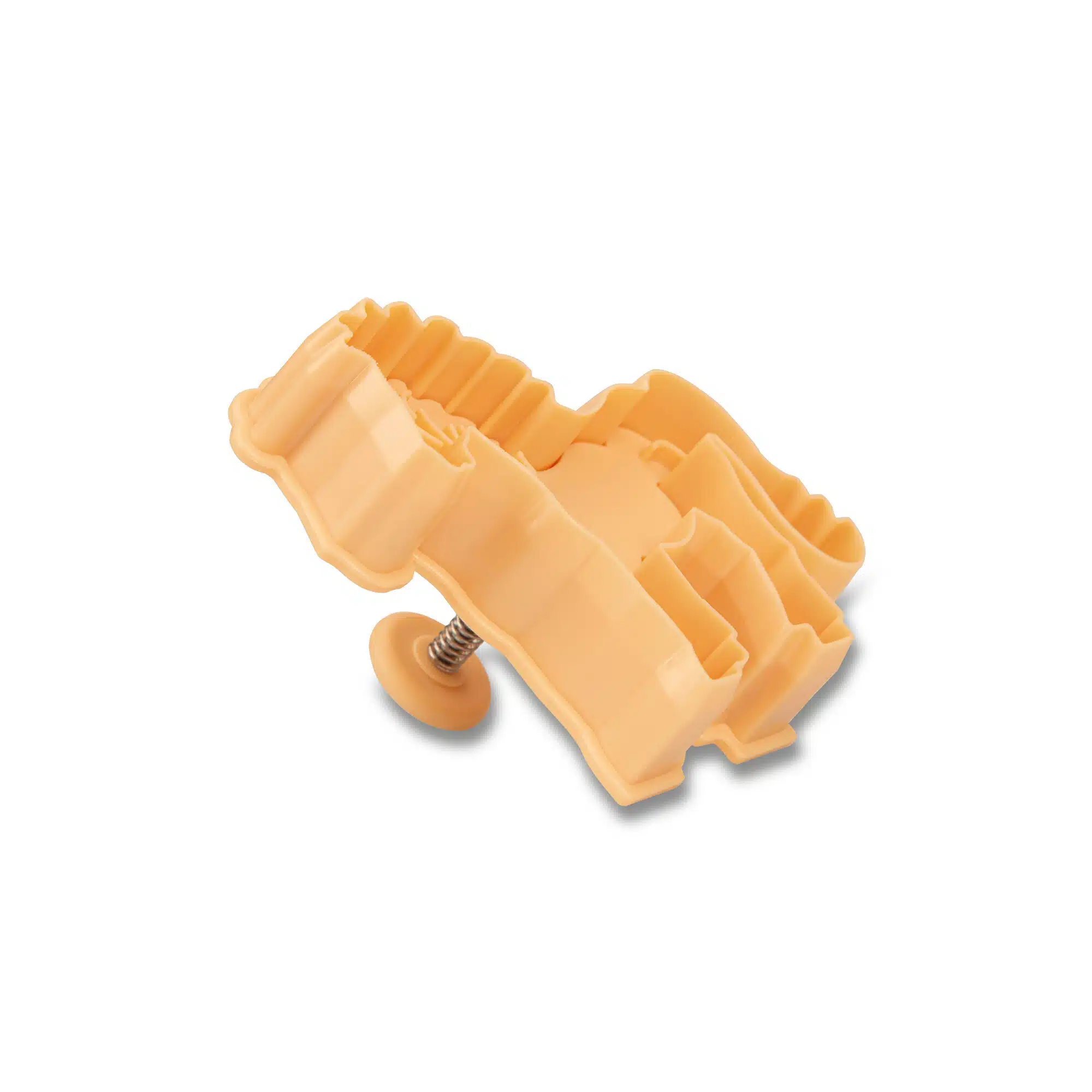 Städter plunger cutter paard bij cake, bake & love 7 Städter plunger cutter paard - afbeelding 3