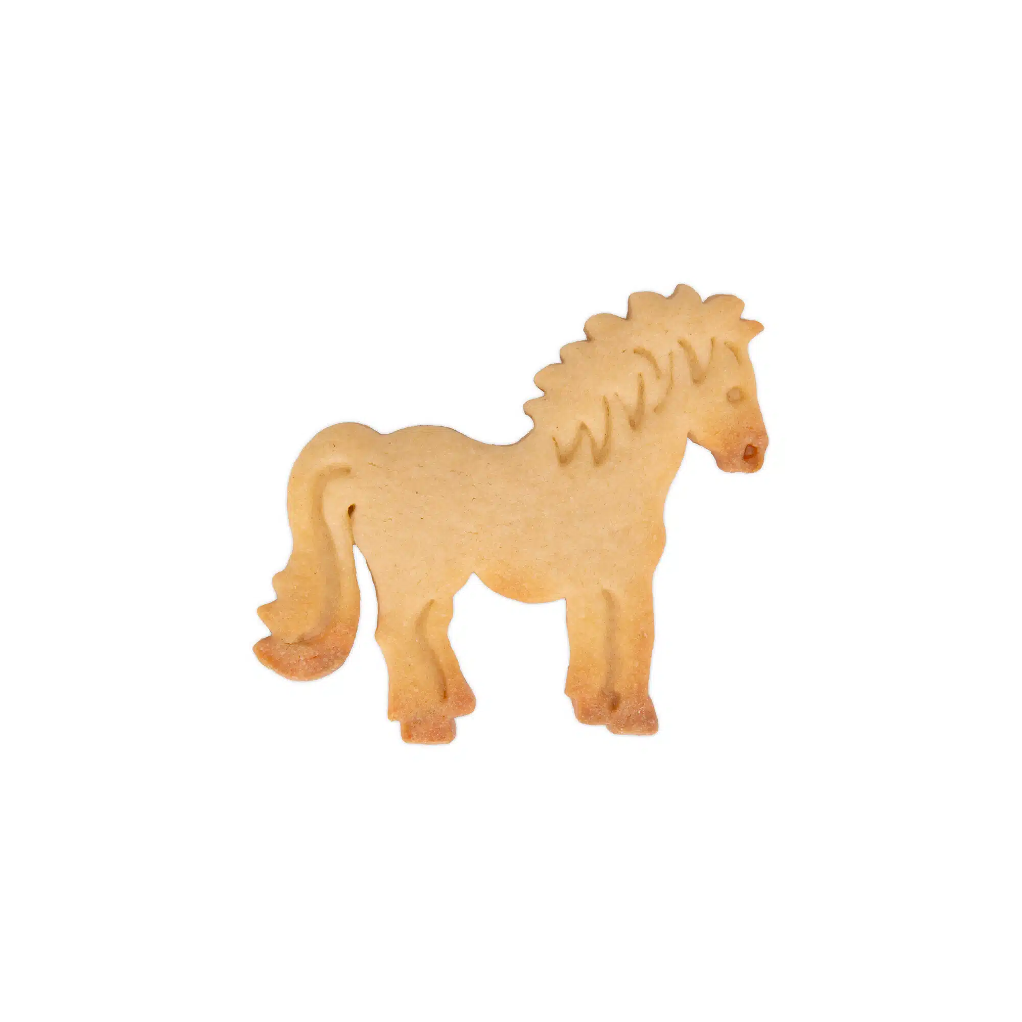 Städter plunger cutter paard bij cake, bake & love 9 Städter plunger cutter paard - afbeelding 5