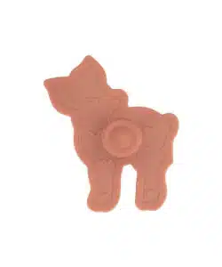 Alternative view of Städter Plunger Cutter Hertje