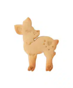 Städter plunger cutter hertje bij cake, bake & love 15 Städter plunger cutter hertje bij cake, bake & love 14