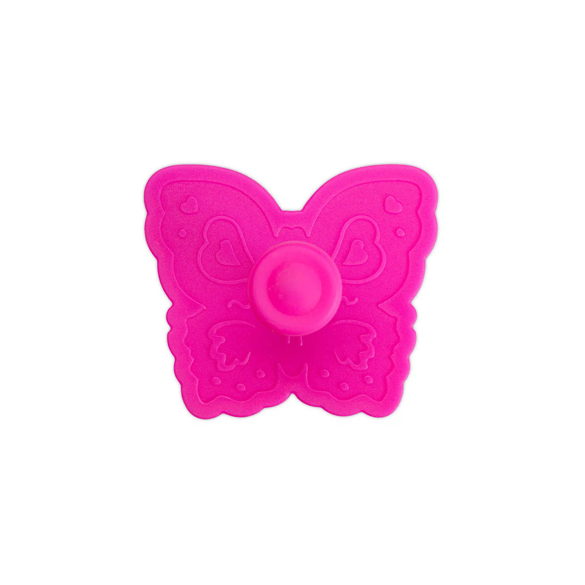 Städter plunger cutter vlinder bij cake, bake & love 6 Städter plunger cutter vlinder - afbeelding 2