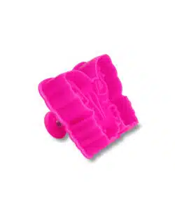 Städter plunger cutter vlinder bij cake, bake & love 12 Städter plunger cutter vlinder bij cake, bake & love 11