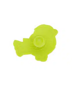 Alternative view of Städter Plunger Cutter Vogel