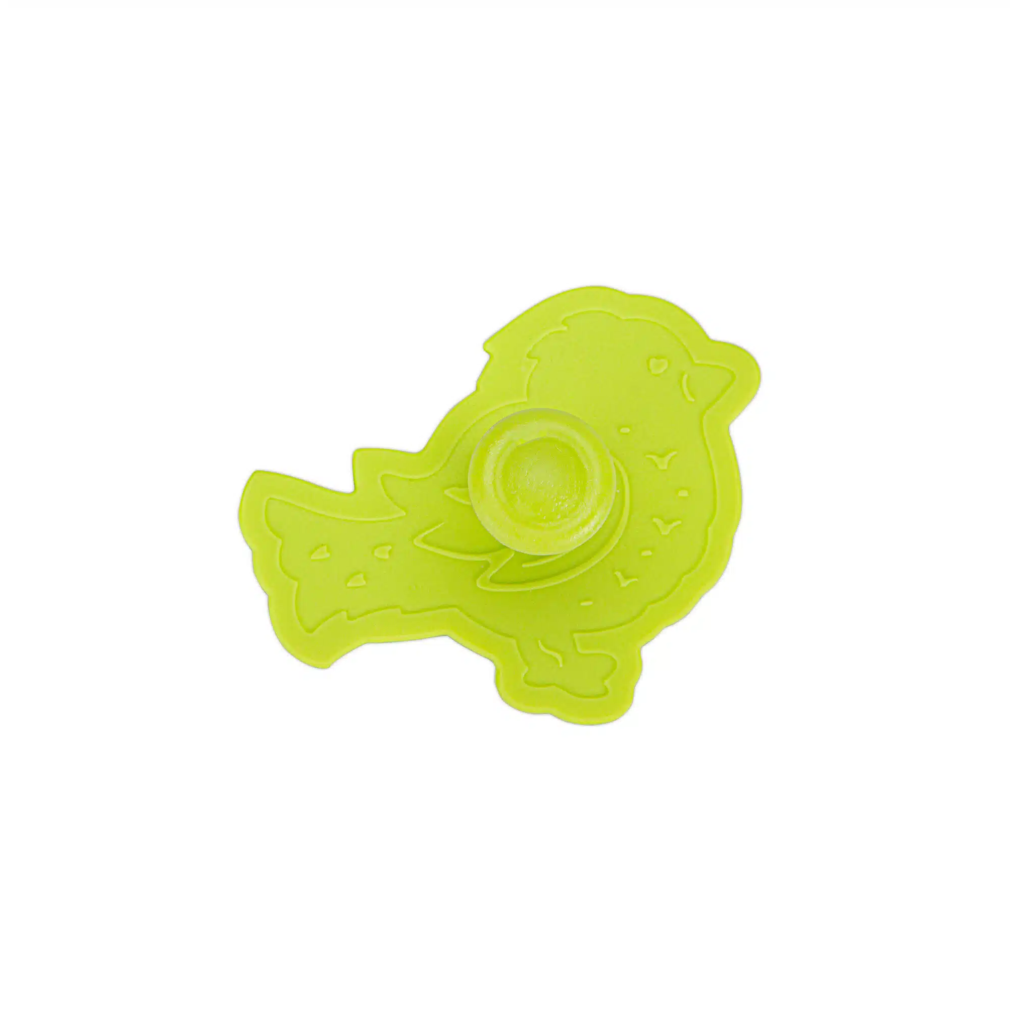 Städter plunger cutter vogel bij cake, bake & love 6 Städter plunger cutter vogel - afbeelding 2