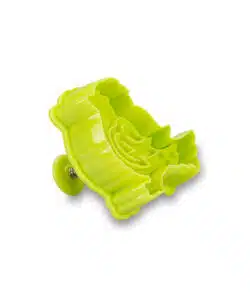 Städter plunger cutter vogel bij cake, bake & love 12 Städter plunger cutter vogel bij cake, bake & love 11