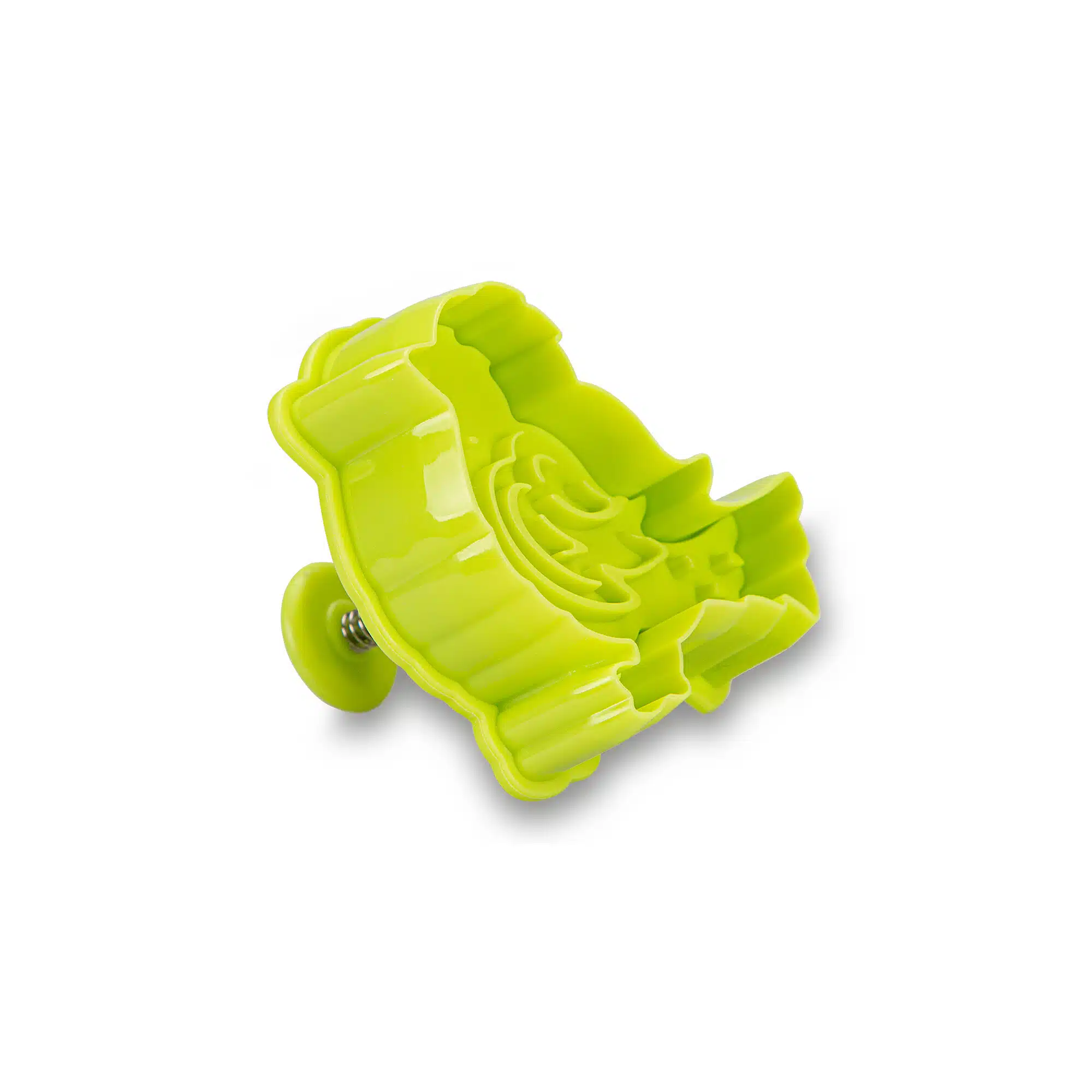 Städter plunger cutter vogel bij cake, bake & love 7 Städter plunger cutter vogel - afbeelding 3