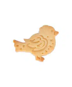 Städter plunger cutter vogel bij cake, bake & love 14 Städter plunger cutter vogel bij cake, bake & love 13