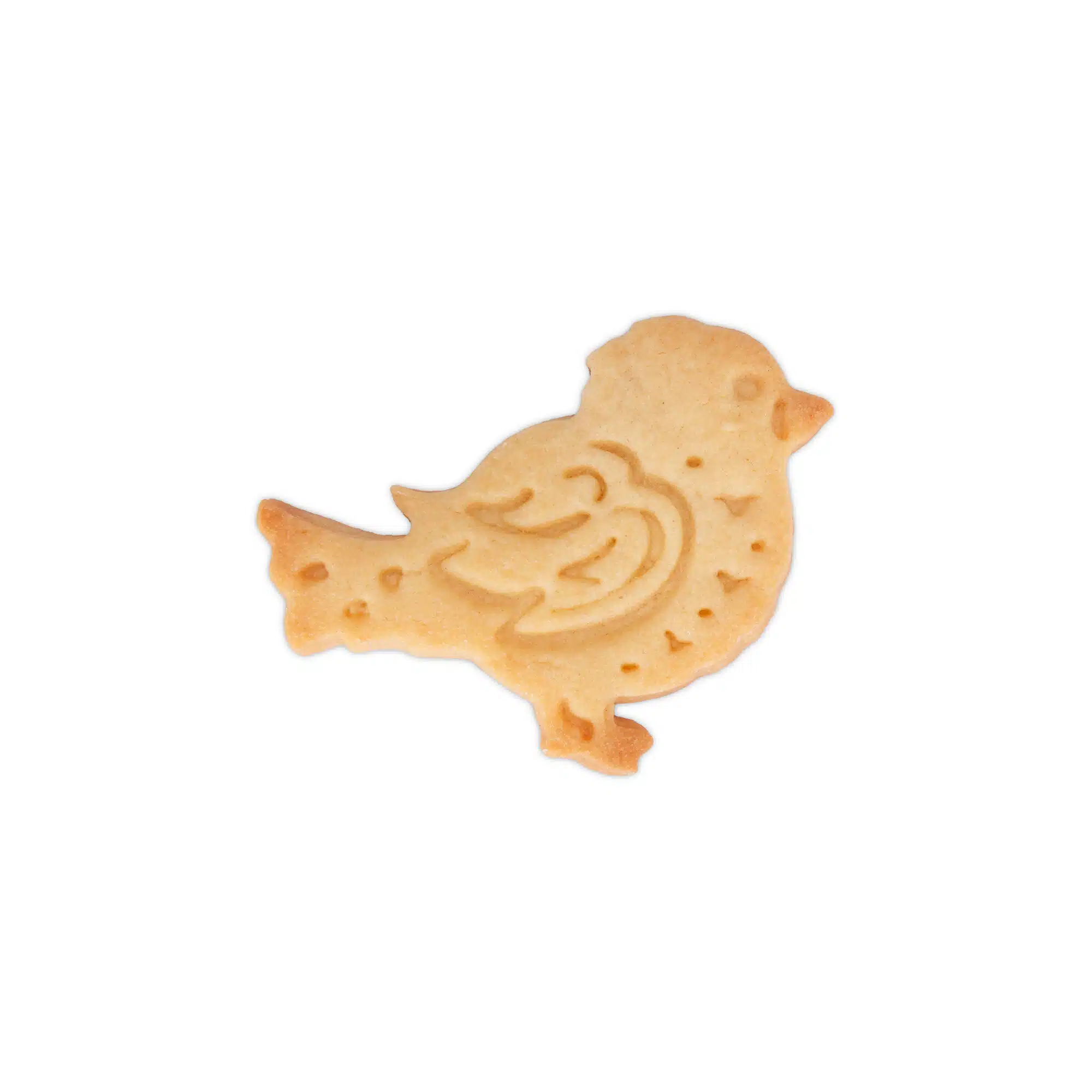 Städter plunger cutter vogel bij cake, bake & love 8 Städter plunger cutter vogel - afbeelding 4