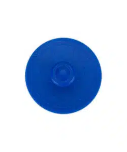 Alternative view of Städter Plunger Cutter Voetbal
