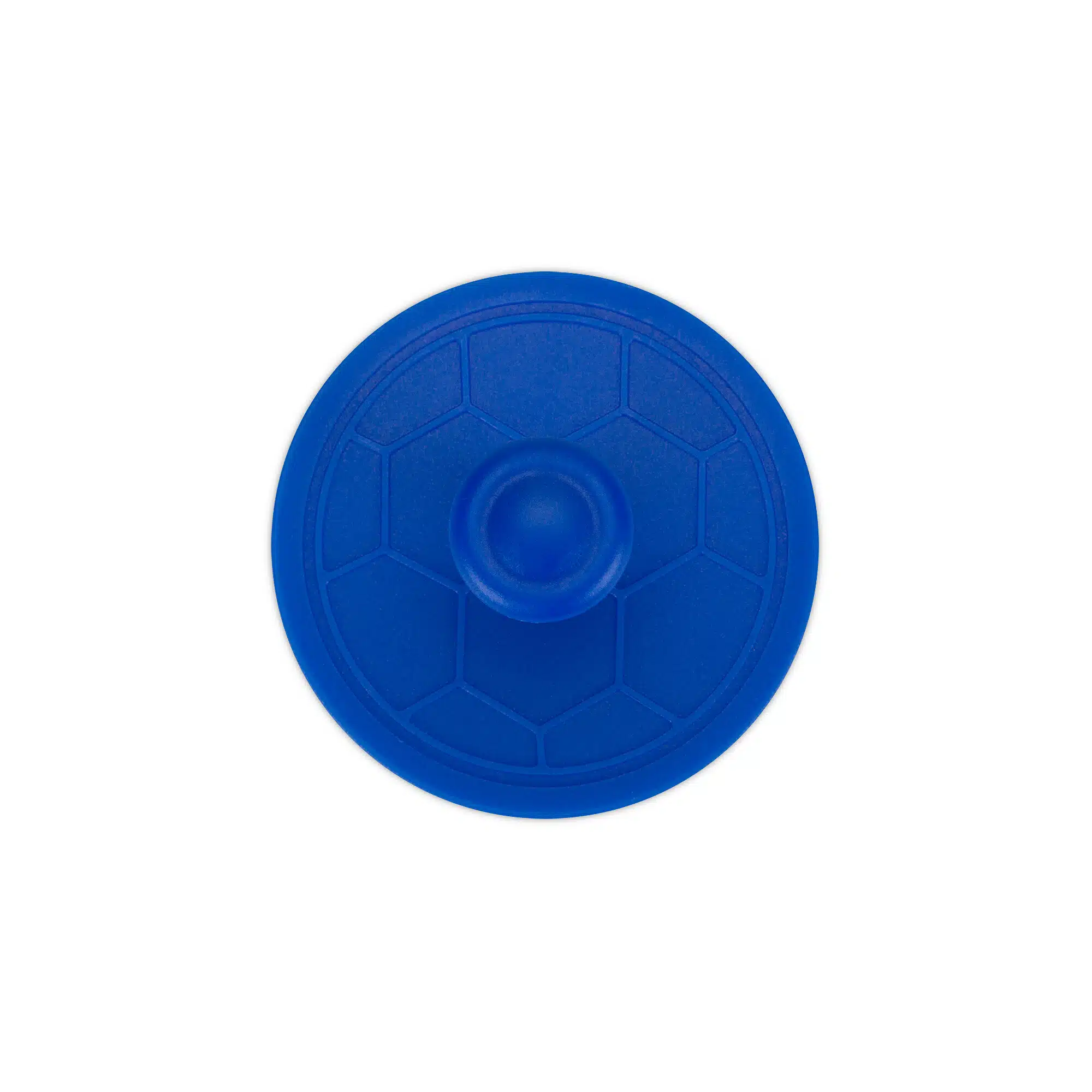 Städter plunger cutter voetbal bij cake, bake & love 6 Städter plunger cutter voetbal - afbeelding 2