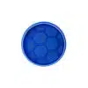 Städter plunger cutter voetbal bij cake, bake & love 2 Städter plunger cutter voetbal bij cake, bake & love 1