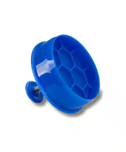 Städter plunger cutter voetbal bij cake, bake & love 12 Städter plunger cutter voetbal bij cake, bake & love 11