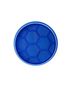 Städter Plunger Cutter Voetbal
