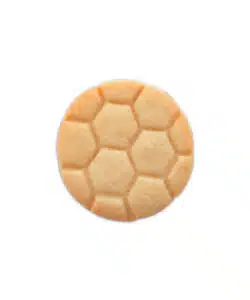 Städter plunger cutter voetbal bij cake, bake & love 14 Städter plunger cutter voetbal bij cake, bake & love 13