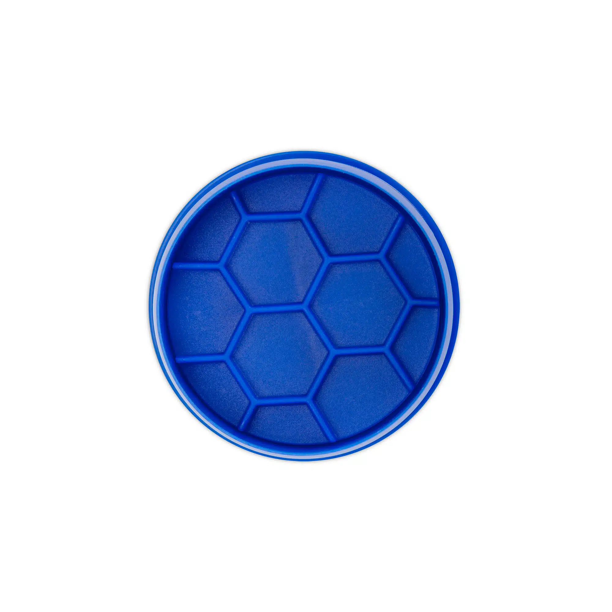 Städter plunger cutter voetbal bij cake, bake & love 5 Städter plunger cutter voetbal