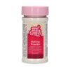 Funcakes bakpoeder 80 g bij cake, bake & love 1