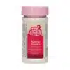 Funcakes bakpoeder 80 g bij cake, bake & love 1