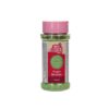 Funcakes sugar strands groen 80 g bij cake, bake & love 1