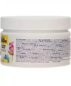 Alternative view of Wilton Meringue Poeder - 120g