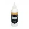 Brandnewcake drip goud 180g bij cake, bake & love 3