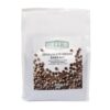 Brand new cake chocolade druppels puur (54%) bij cake, bake & love 3