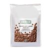 Brand new cake chocolade druppels melk (35%) bij cake, bake & love 3