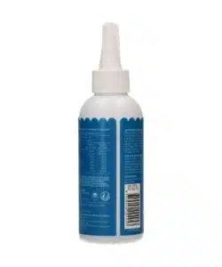 Alternative view of Colour Mill Choco Drip 125g - Cobalt