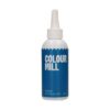 Colour mill choco drip 125g - cobalt bij cake, bake & love 1