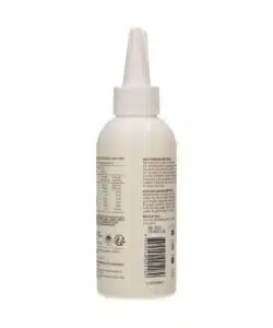 Alternative view of Colour Mill Choco Drip 125g - Natural White