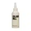 Colour mill choco drip 125g - natural white bij cake, bake & love 4 Colour mill choco drip 125g - natural white bij cake, bake & love 3