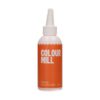 Colour mill choco drip 125g - orange bij cake, bake & love 1