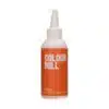 Colour mill choco drip 125g - orange bij cake, bake & love 3
