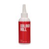 Colour mill choco drip 125g - red bij cake, bake & love 3