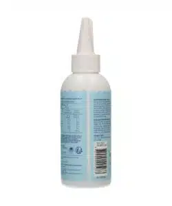 Alternative view of Colour Mill Choco Drip 125g - Baby Blue