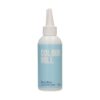 Colour mill choco drip 125g - baby blue bij cake, bake & love 1