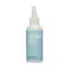 Colour mill choco drip 125g - baby blue bij cake, bake & love 1