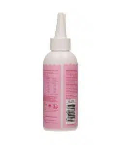 Alternative view of Colour Mill Choco Drip 125g - Baby Pink