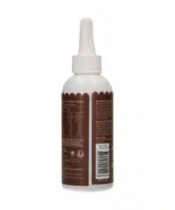 Alternative view of Colour Mill Choco Drip 125g - Chocolate