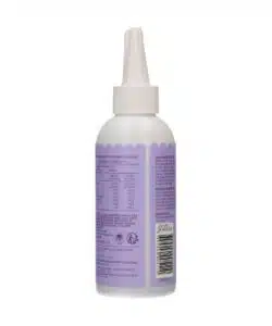 Alternative view of Colour Mill Choco Drip 125g - Lavender