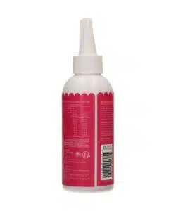 Alternative view of Colour Mill Choco Drip 125g - Raspberry