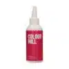 Colour mill choco drip 125g - raspberry bij cake, bake & love 1