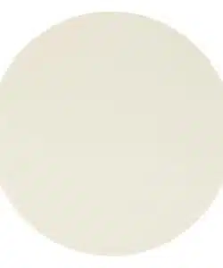 FunCakes Vetvrij Karton Rond 28 cm pk/5