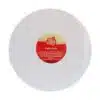 Funcakes vetvrij karton rond 20 cm pak/250 bij cake, bake & love 3