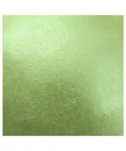 Alternative view of RD Edible Silk Pearl Crushed Pine 3g