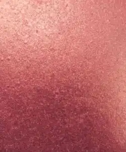 Alternative view of RD Edible Silk Pink Sherbet 3g