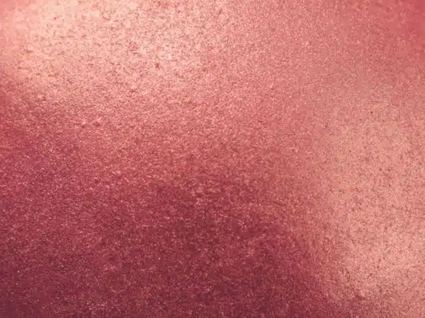 Rd edible silk pink sherbet 3g bij cake, bake & love 6 Rd edible silk pink sherbet 3g - afbeelding 2