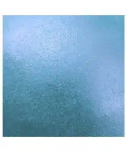 Alternative view of RD Edible Silk Shimmer Sapphire 3g