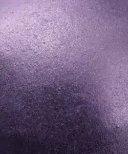 Alternative view of RD Edible Silk Starlight Purple Planet 3g