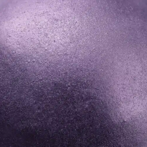 Rd edible silk starlight purple planet 3g - afbeelding 2